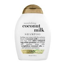 Shampoo Ogx Coconut Milk 385Ml