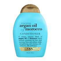 Acondicionador Ogx Moroccan Argan Oil 385ml