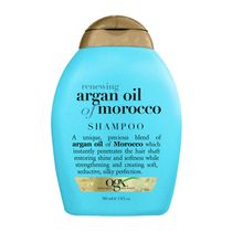 Shampoo Ogx Moroccan Argan Oil 385ml