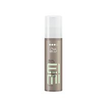 Tratamiento Eimi Styler 100ml