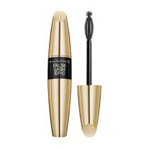 Pestañina Max Factor False Lash Effect Epic Lavable Tono Negro 12ml