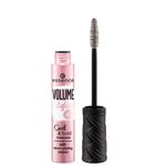 Maquillaje-Ojos-Pestaninas_PB0061999_000000_1.jpg