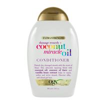 Acondicionador Ogx Coconut Miracle Oil 385Ml
