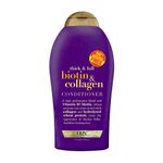 Cuidado-del-Cabello-Acondicionadores_PB0063252_SinColor_1.jpg