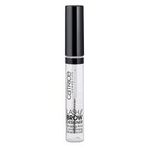 Pestañina Para Cejas Catrice Lash & Brow Designer 8ml