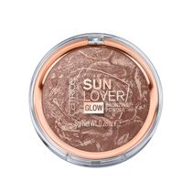 Bronzer Catrice Sun Lover Glow Tono 10 8gr