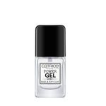 Maquillaje-Rostro-Bases_PB0068645_SinColor_1.jpg