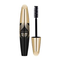 Pestañina Max Factor Volume Maker Tono Negro Waterproof 12ml