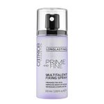 Maquillaje-Rostro-Primers_PB0072513_SinColor_1.jpg