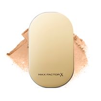 Polvo Facefinity Compact Max Factor