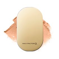 Polvo Max Factor Facefinity Compact