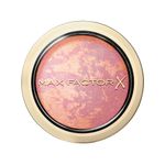 Maquillaje-Rostro-Rubores_PB0074504_dfb2b9_1.jpg