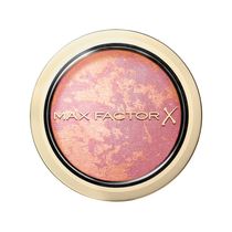 Rubor Max Factor Facefinity
