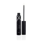 Maquillaje-Ojos-Delineadores_PB0074511_000000_1.jpg
