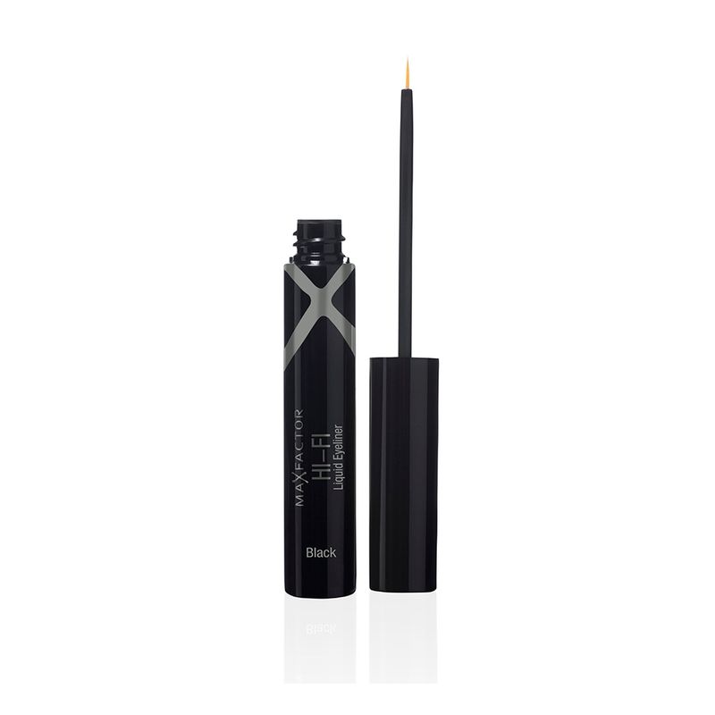 Maquillaje-Ojos-Delineadores_PB0074511_000000_1.jpg