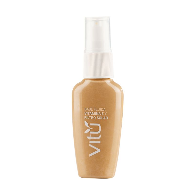 Maquillaje-Rostro-Bases_PB0074541_e6a95c_1.jpg