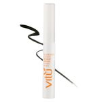 Maquillaje-Ojos-Delineadores_PB0074550_000000_1.jpg