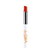 Labial Vitú De Almendras Fps 10