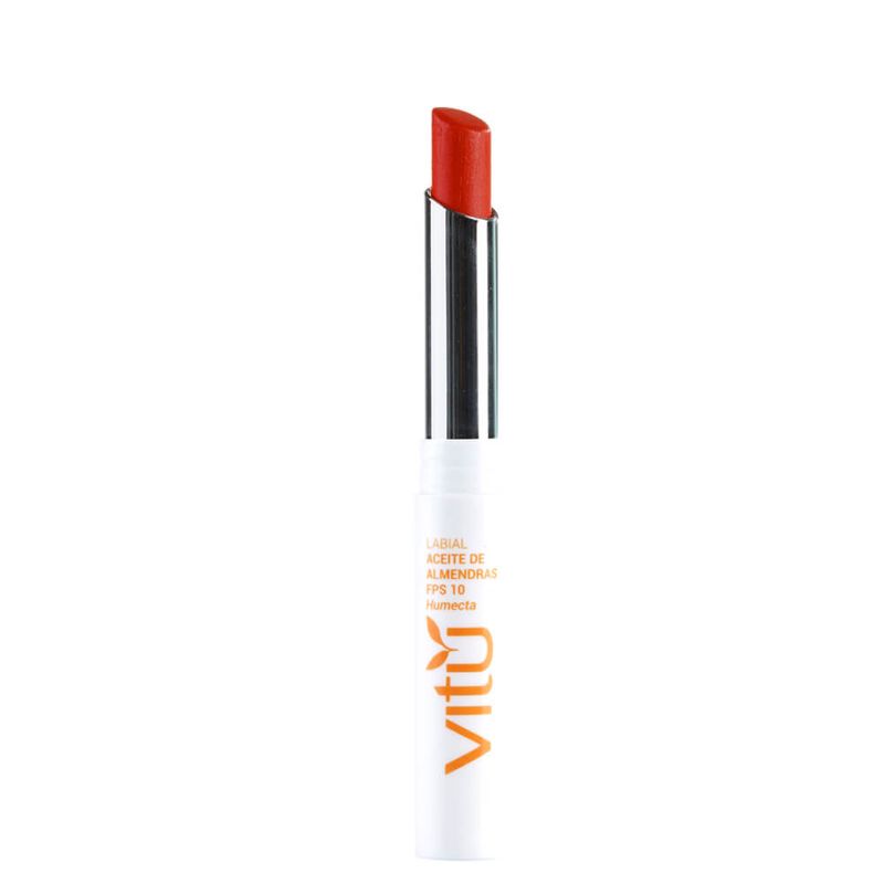 Maquillaje-Labios-Labiales_PB0074559_b90647_1.jpg