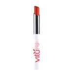 Maquillaje-Labios-Labiales_PB0074560_8D2932_1.jpg
