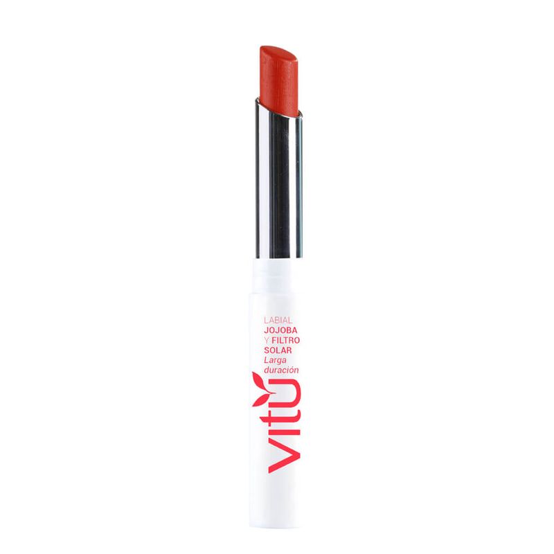 Maquillaje-Labios-Labiales_PB0074560_8D2932_1.jpg