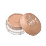 Maquillaje-Rostro-Bases_PB0074760_c5a387_1.jpg