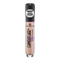 Corrector Essence Camouflage Matt