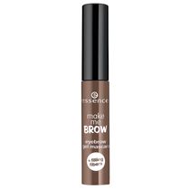 Pestañina Essence Cejas Make Me Brow