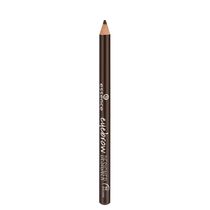 Lápiz Para Cejas Essence Designer