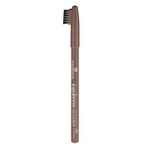 Maquillaje-Cejas-Lapices-de-Cejas_PB0074775_897054_1.jpg