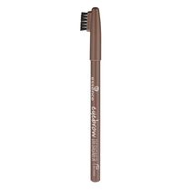 Lápiz Para Cejas Essence Designer