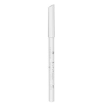 Lápiz Para Ojos Essence Kajal