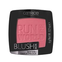 Rubor Blush Box Catrice