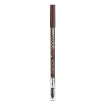 Lápiz Para Cejas Catrice Eye Brow Stylist