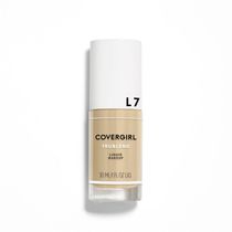 Base Covergirl Trublend