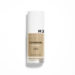 Maquillaje-Rostro-Bases_PB0074846_edc199_1.jpg