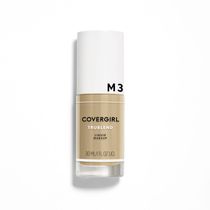 Base Covergirl Trublend