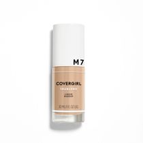 Base Covergirl Trublend