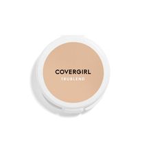 Polvo Covergirl Trublend