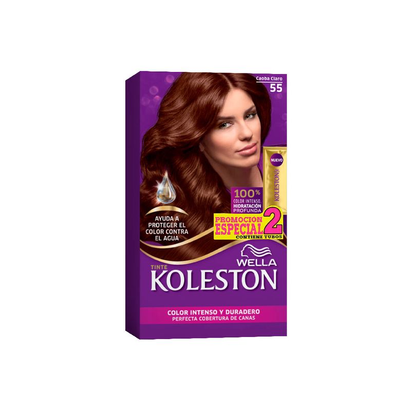 Cuidado-del-Cabello-Tinturas_PB0074868_bd7d4f_1.jpg