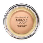 Maquillaje-Rostro-Bases_PB0076724_d7af96_1.jpg