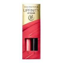 Labial Max Factor Lipfinity