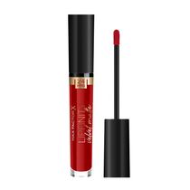 Labial Max Factor Velvet Matte