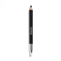 Delineador Covergirl Perfect Blend Basic Black