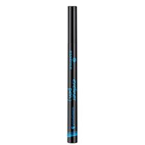 Delineador Essence Ojos Eyeliner Pen Water Proof 01 Black