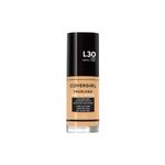 Maquillaje-Rostro-Bases_PB0076736_dba57f_1.jpg