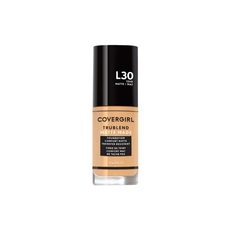Maquillaje-Rostro-Bases_PB0076736_dba57f_1.jpg