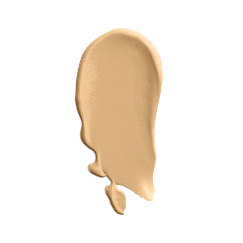 Maquillaje-Rostro-Bases_PB0076736_dba57f_3.jpg