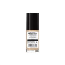 Base Covergirl Trublend Matte Made