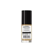 Base Covergirl Trublend Matte Made